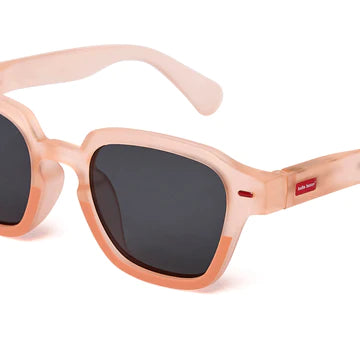 Lunettes Mini Rosy