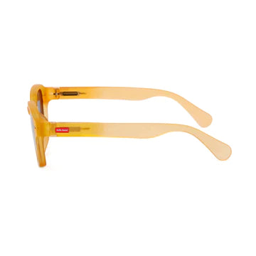 Lunettes Mini Tommy