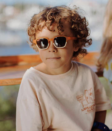 Lunettes Mini Tommy