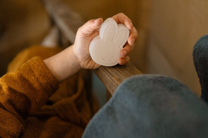 Savon Lapin Miffy Care - Warm Edition