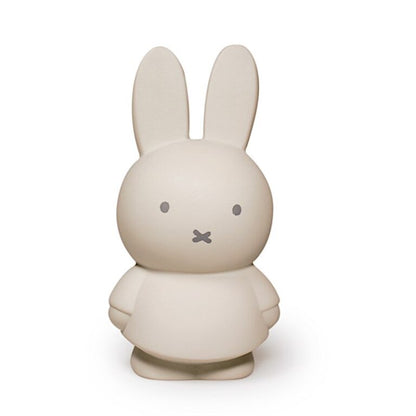 Tirelire Miffy Warm Edition