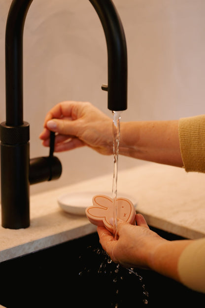 Savon Lapin Miffy Care - Warm Edition