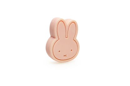 Savon Lapin Miffy Care - Warm Edition