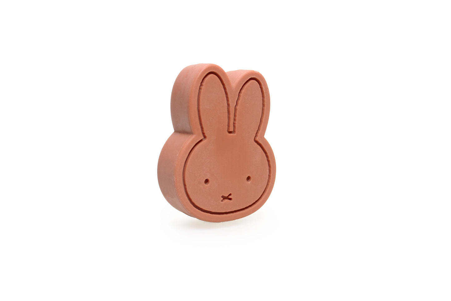 Savon Miffy Care