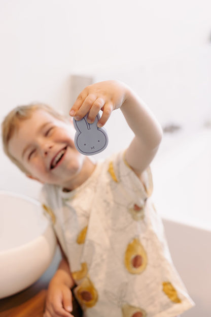 Savon Lapin Miffy Care - Warm Edition