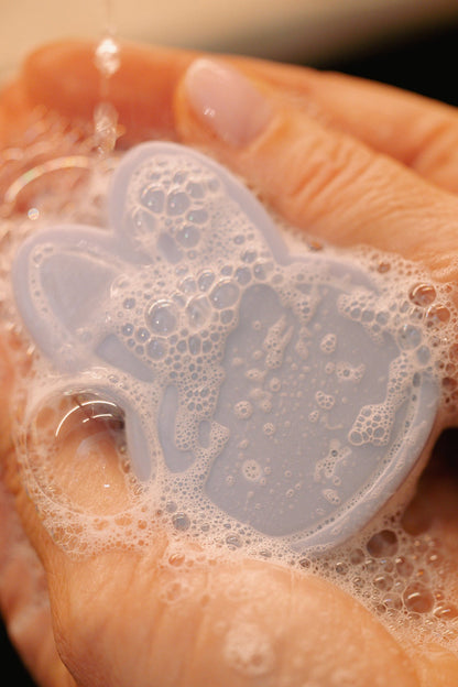 Savon Lapin Miffy Care - Warm Edition