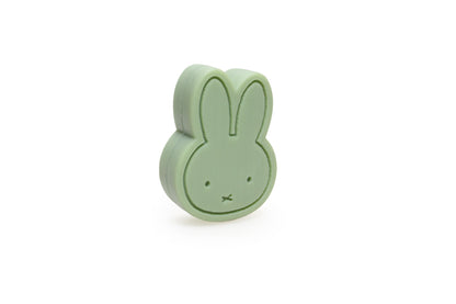 Savon Miffy Care