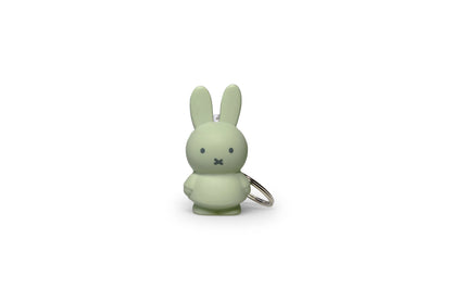 Porte clés Lapin Miffy Warm Edition