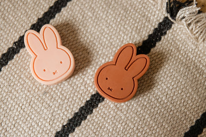 Savon Lapin Miffy Care - Warm Edition