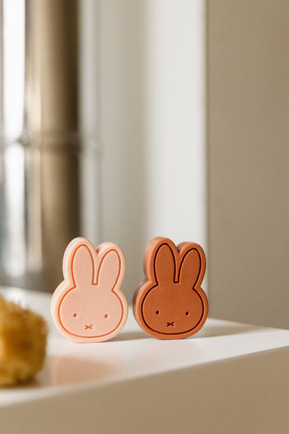 Savon Lapin Miffy Care - Warm Edition