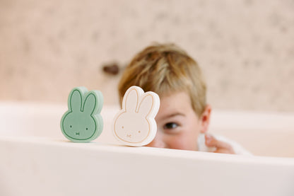 Savon Lapin Miffy Care - Warm Edition