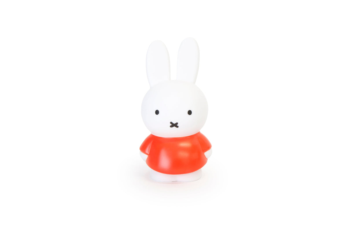 Tirelire Lapin Miffy S