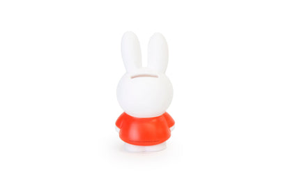 Tirelire Lapin Miffy S