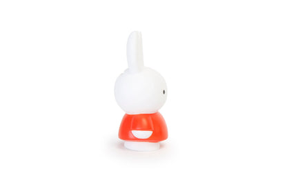 Tirelire Lapin Miffy S