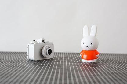 Tirelire Lapin Miffy S