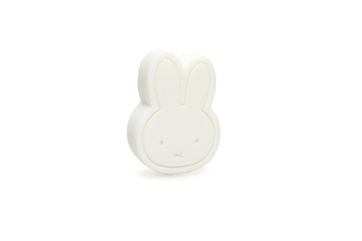 Savon Miffy Care Classique