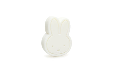 Savon Miffy Care Classique