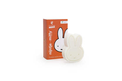 Savon Miffy Care Classique