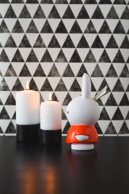 Tirelire Lapin Miffy M
