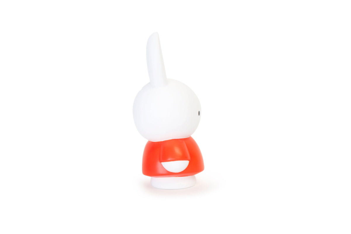 Tirelire Lapin Miffy L