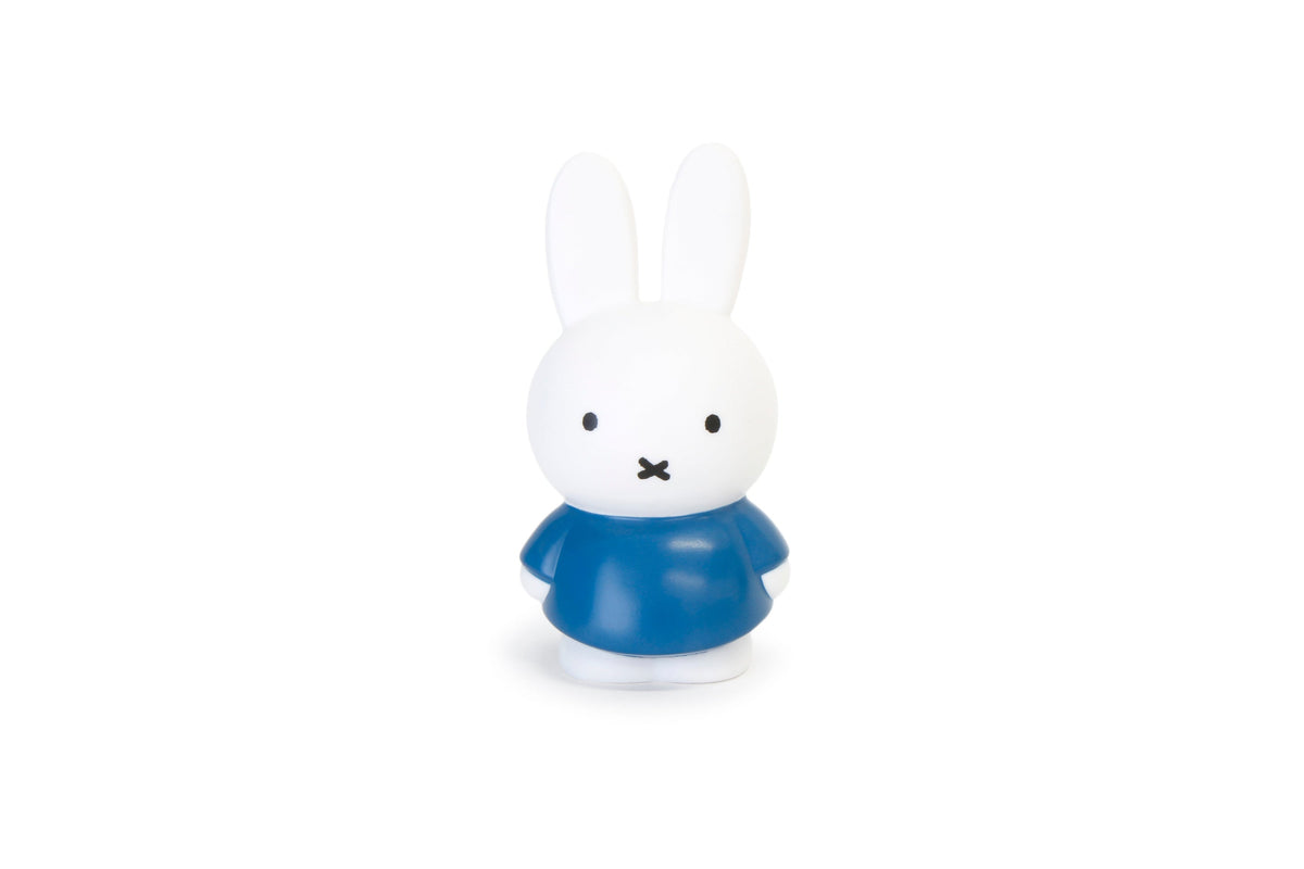 Tirelire Lapin Miffy S