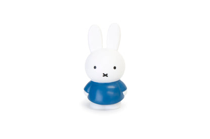 Tirelire Lapin Miffy S