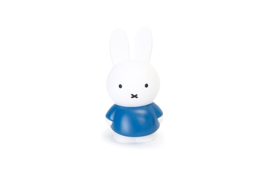 Tirelire Lapin Miffy M