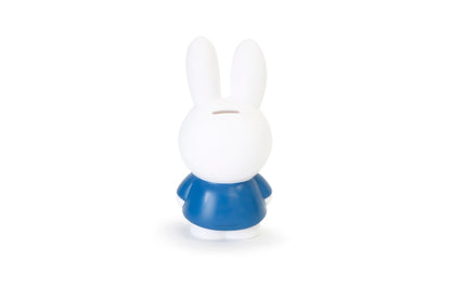 Tirelire Lapin Miffy L