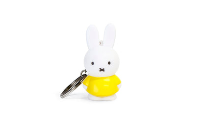 Porte-Clés Lapin Miffy