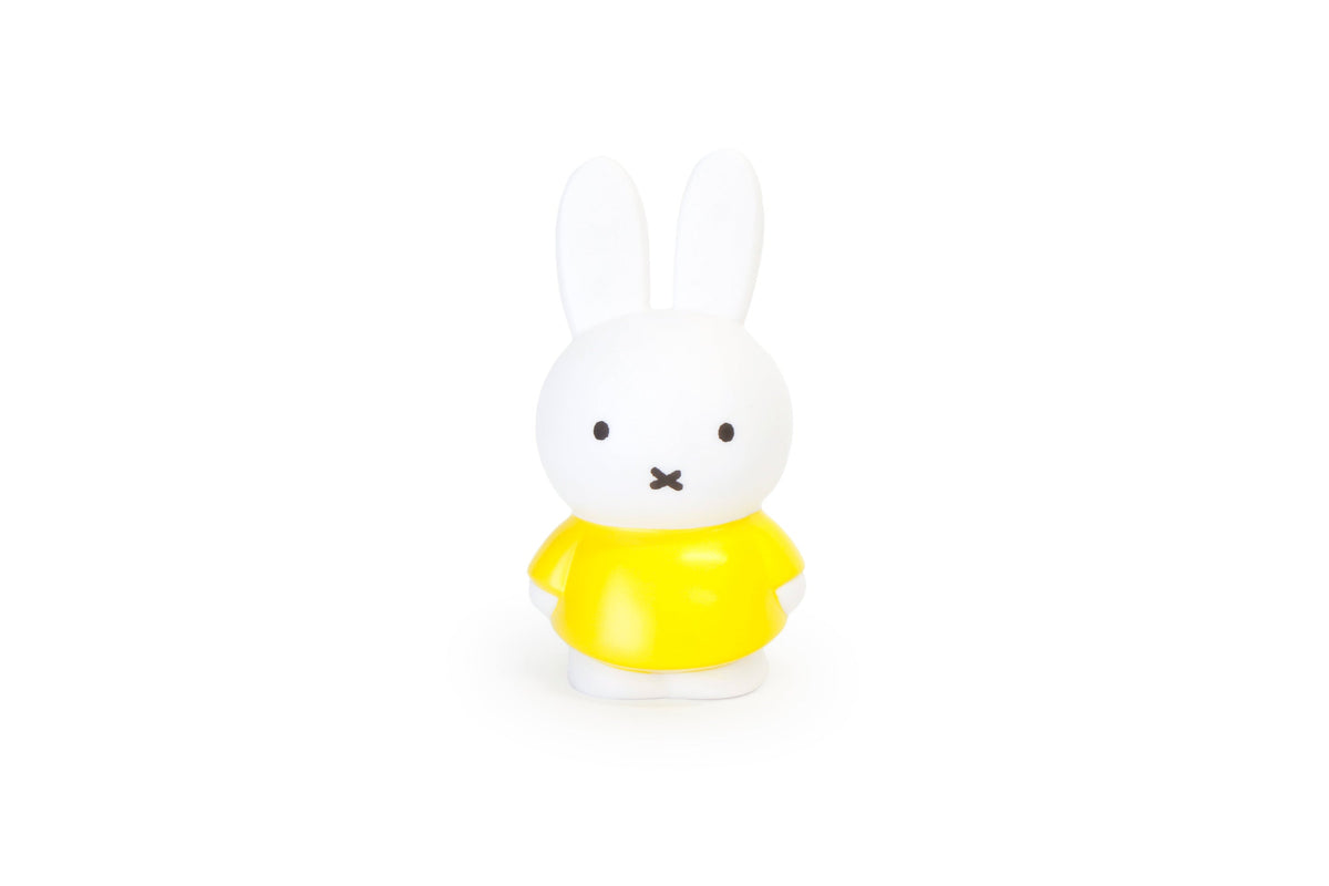Tirelire Lapin Miffy S
