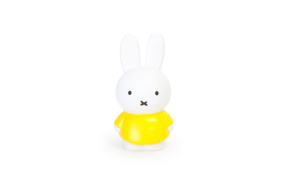 Tirelire Lapin Miffy S