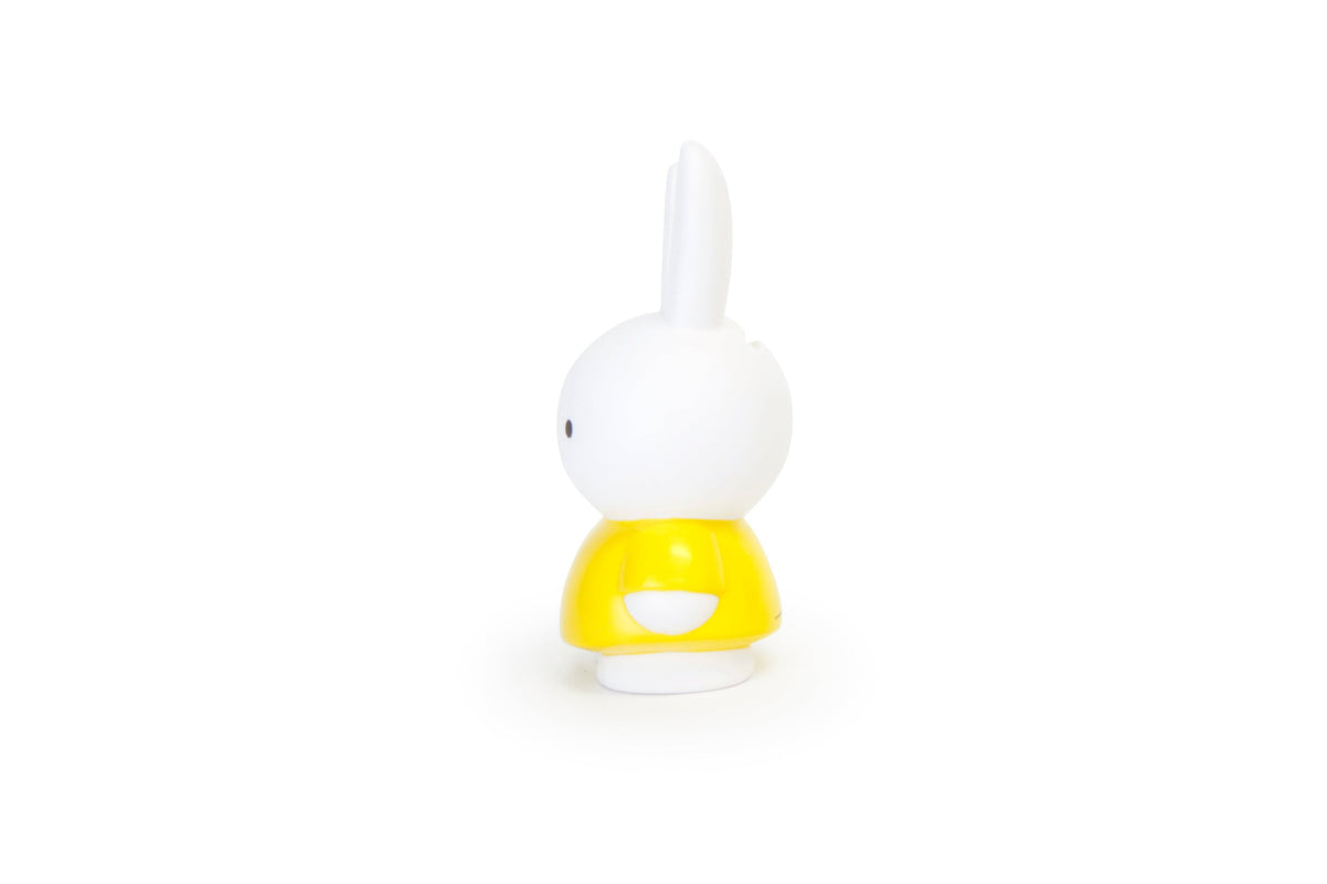 Tirelire Lapin Miffy S