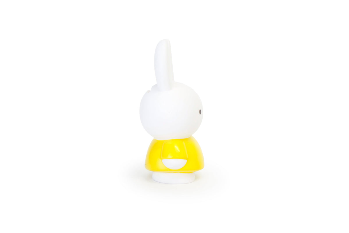 Tirelire Lapin Miffy S