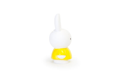 Tirelire Lapin Miffy S