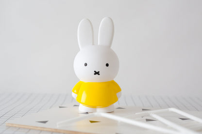 Tirelire Lapin Miffy S