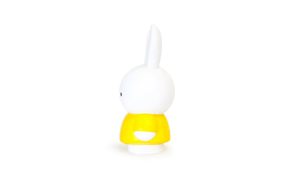 Tirelire Lapin Miffy L