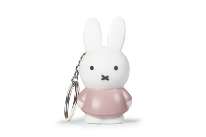 Porte-Clés Lapin Miffy
