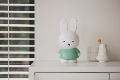 Tirelire Lapin Miffy L