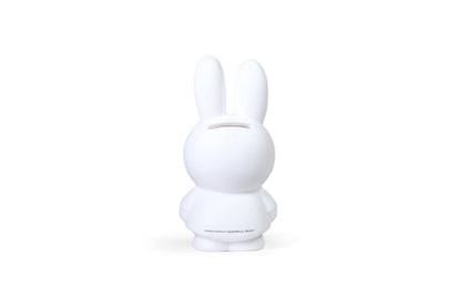 Tirelire Lapin Miffy S