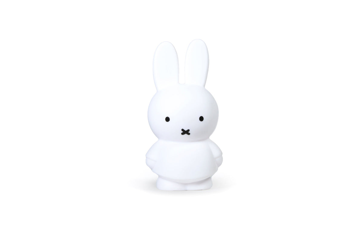 Tirelire Lapin Miffy S
