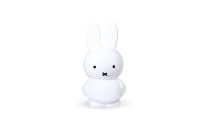 Tirelire Lapin Miffy S