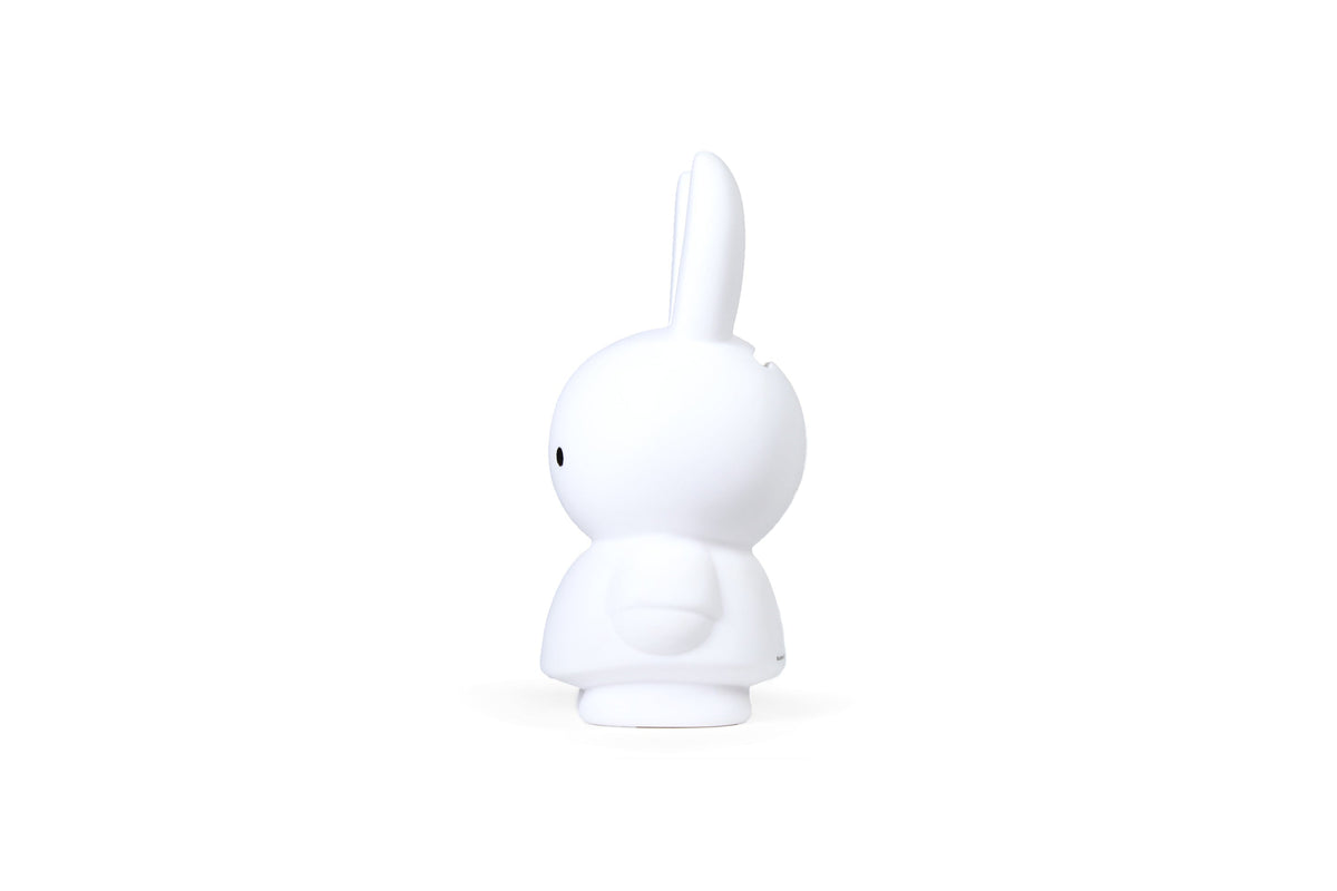 Tirelire Lapin Miffy S