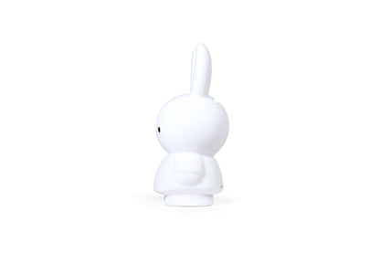 Tirelire Lapin Miffy S