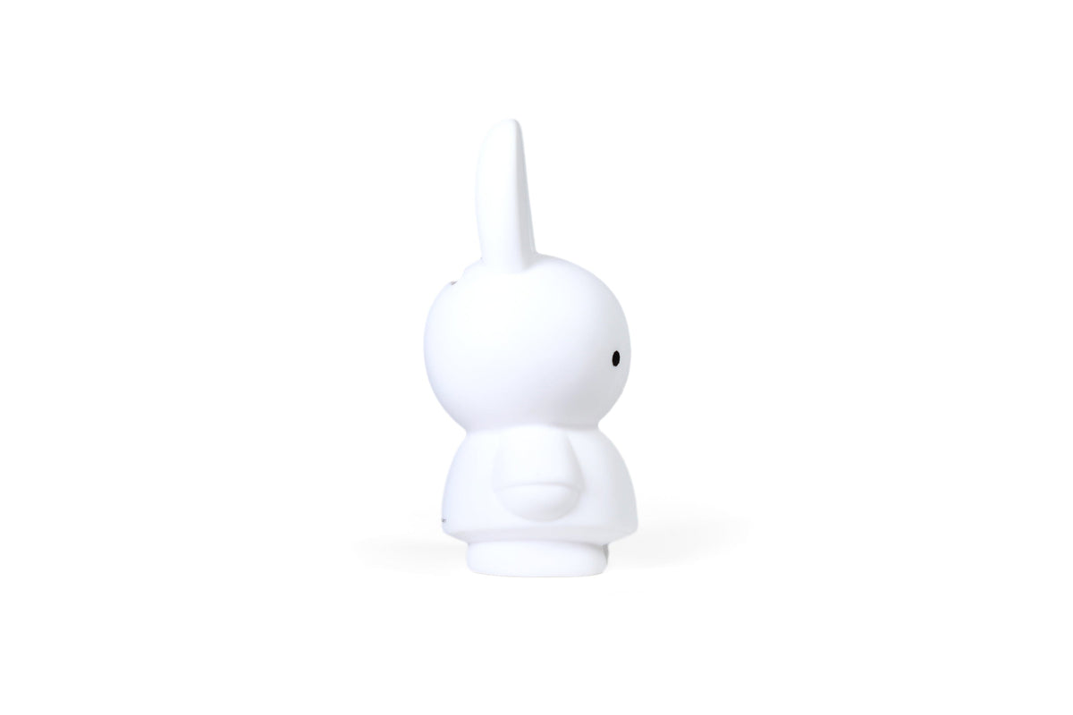 Tirelire Lapin Miffy S