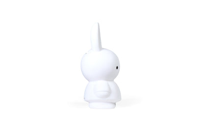 Tirelire Lapin Miffy S