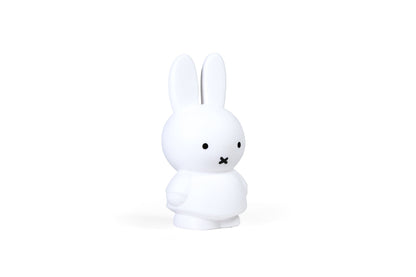 Tirelire Lapin Miffy S
