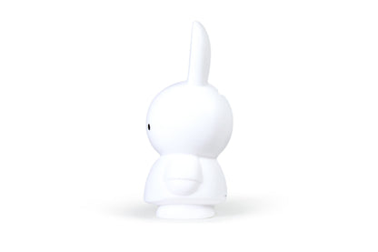 Tirelire Lapin Miffy M