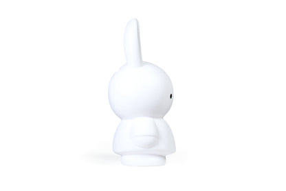 Tirelire Lapin Miffy M