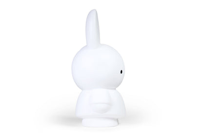 Tirelire Lapin Miffy L