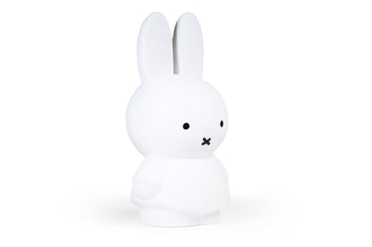 Tirelire Lapin Miffy L